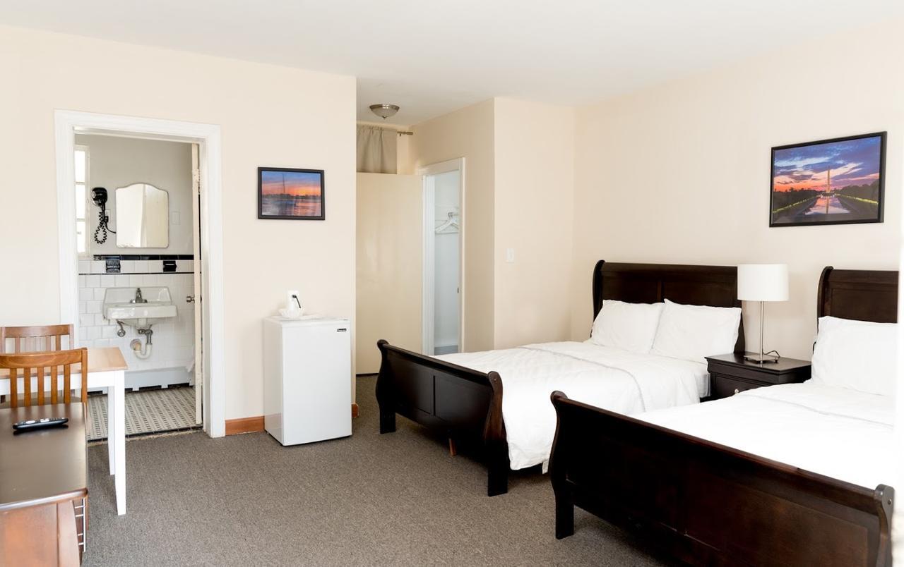 Moon Inn Hotel Alexandria Kültér fotó
