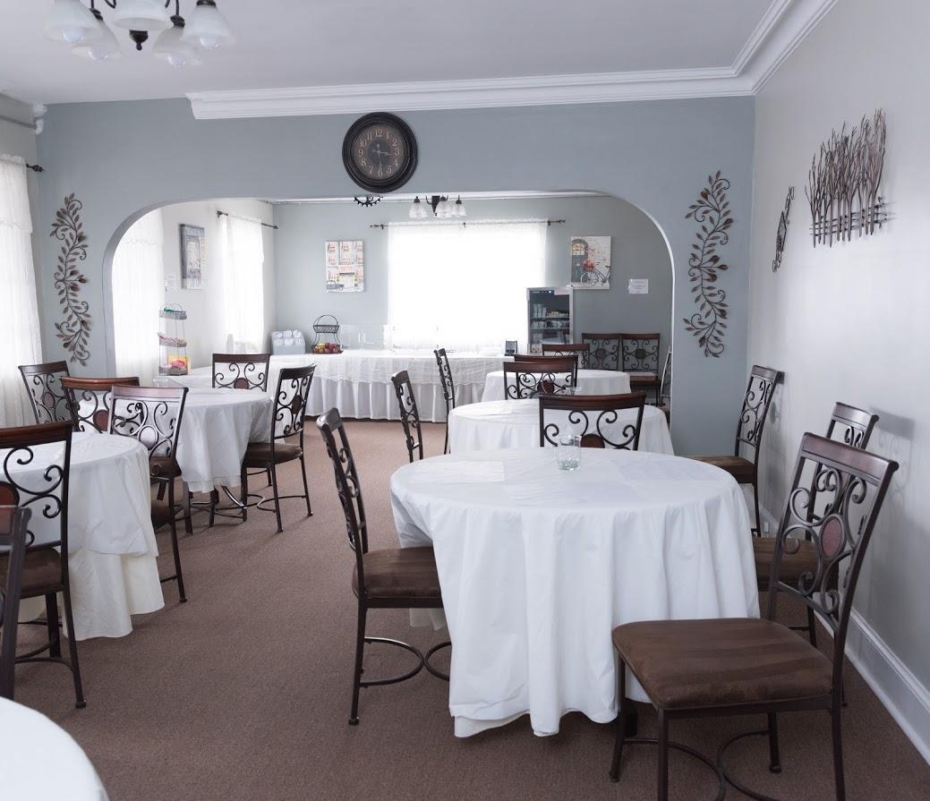 Moon Inn Hotel Alexandria Kültér fotó