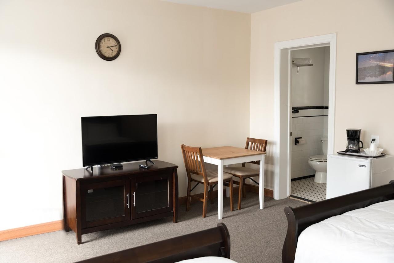 Moon Inn Hotel Alexandria Kültér fotó